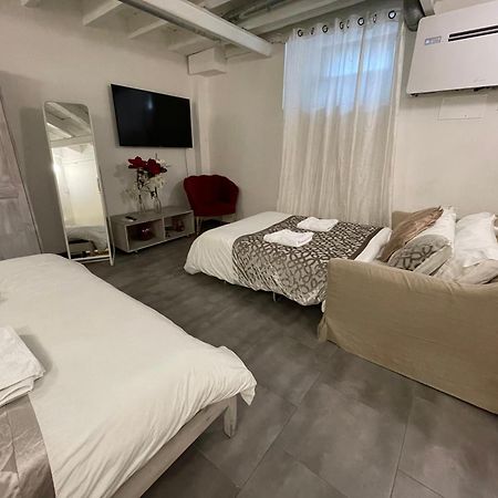 Apartment In The Heart Of Roma 외부 사진